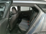  Peugeot  2008 PEUGEOT  - 2020 1.2 PureTech 130 Allure S&S (EU6.3) 5d #10