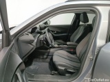  Peugeot  2008 PEUGEOT  - 2020 1.2 PureTech 130 Allure S&S (EU6.3) 5d #3