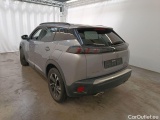  Peugeot  2008 PEUGEOT  - 2020 1.2 PureTech 130 Allure S&S (EU6.3) 5d #7