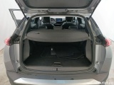  Peugeot  2008 PEUGEOT  - 2020 1.2 PureTech 130 Allure S&S (EU6.3) 5d #13