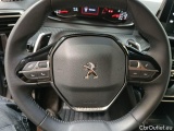  Peugeot  2008 PEUGEOT  - 2020 1.2 PureTech 130 Allure S&S (EU6.3) 5d #20