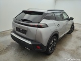  Peugeot  2008 PEUGEOT  - 2020 1.2 PureTech 130 Allure S&S (EU6.3) 5d #2