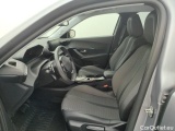  Peugeot  2008 PEUGEOT  - 2020 1.2 PureTech 130 Allure S&S (EU6.3) 5d #3