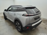  Peugeot  2008 PEUGEOT  - 2020 1.2 PureTech 130 Allure S&S (EU6.3) 5d #7