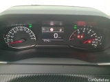  Peugeot  2008 PEUGEOT  - 2020 1.2 PureTech 130 Allure S&S (EU6.3) 5d #6