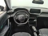  Peugeot  2008 PEUGEOT  - 2020 1.2 PureTech 130 Allure S&S (EU6.3) 5d #9