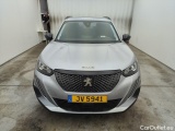  Peugeot  2008 PEUGEOT  - 2020 1.2 PureTech 130 Allure S&S (EU6.3) 5d #5