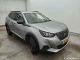  Peugeot  2008 PEUGEOT  - 2020 1.2 PureTech 130 Allure S&S (EU6.3) 5d #8
