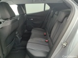  Peugeot  2008 PEUGEOT  - 2020 1.2 PureTech 130 Allure S&S (EU6.3) 5d #10