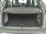  Peugeot  2008 PEUGEOT  - 2020 1.2 PureTech 130 Allure S&S (EU6.3) 5d #13