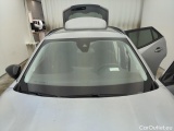  Peugeot  2008 PEUGEOT  - 2020 1.2 PureTech 130 Allure S&S (EU6.3) 5d #16