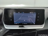  Peugeot  2008 PEUGEOT  - 2020 1.2 PureTech 130 Allure S&S (EU6.3) 5d #11