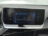  Peugeot  2008 PEUGEOT  - 2020 1.2 PureTech 130 Allure S&S (EU6.3) 5d #12