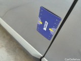 Peugeot  2008 PEUGEOT  - 2020 1.2 PureTech 130 Allure S&S (EU6.3) 5d #29