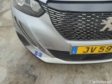  Peugeot  2008 PEUGEOT  - 2020 1.2 PureTech 130 Allure S&S (EU6.3) 5d #23