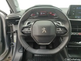  Peugeot  2008 PEUGEOT  - 2020 1.2 PureTech 130 Allure S&S (EU6.3) 5d #18