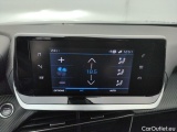  Peugeot  2008 PEUGEOT  - 2020 1.2 PureTech 130 Allure S&S (EU6.3) 5d #20