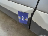  Peugeot  2008 PEUGEOT  - 2020 1.2 PureTech 130 Allure S&S (EU6.3) 5d #34