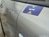  Peugeot  2008 PEUGEOT  - 2020 1.2 PureTech 130 Allure S&S (EU6.3) 5d #39