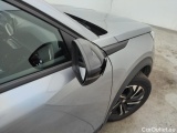  Peugeot  2008 PEUGEOT  - 2020 1.2 PureTech 130 Allure S&S (EU6.3) 5d #40