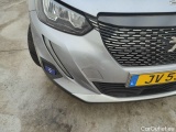 Peugeot  2008 PEUGEOT  - 2020 1.2 PureTech 130 Allure S&S (EU6.3) 5d #42