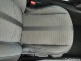  Peugeot  2008 PEUGEOT  - 2020 1.2 PureTech 130 Allure S&S (EU6.3) 5d #45