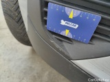  Peugeot  2008 PEUGEOT  - 2020 1.2 PureTech 130 Allure S&S (EU6.3) 5d #43