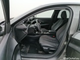  Peugeot  208 PEUGEOT  DIESEL - 2019 1.5 BlueHDi Allure (EU6.4) 5d #3