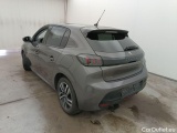  Peugeot  208 PEUGEOT  DIESEL - 2019 1.5 BlueHDi Allure (EU6.4) 5d #7