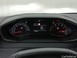  Peugeot  208 PEUGEOT  DIESEL - 2019 1.5 BlueHDi Allure (EU6.4) 5d #6