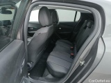  Peugeot  208 PEUGEOT  DIESEL - 2019 1.5 BlueHDi Allure (EU6.4) 5d #10