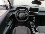  Peugeot  208 PEUGEOT  DIESEL - 2019 1.5 BlueHDi Allure (EU6.4) 5d #9