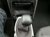  Peugeot  208 PEUGEOT  DIESEL - 2019 1.5 BlueHDi Allure (EU6.4) 5d #19
