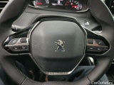  Peugeot  208 PEUGEOT  DIESEL - 2019 1.5 BlueHDi Allure (EU6.4) 5d #20