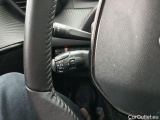 Peugeot  208 PEUGEOT  DIESEL - 2019 1.5 BlueHDi Allure (EU6.4) 5d #21