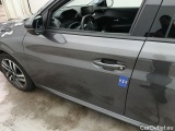  Peugeot  208 PEUGEOT  DIESEL - 2019 1.5 BlueHDi Allure (EU6.4) 5d #32