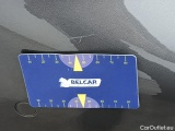  Peugeot  208 PEUGEOT  DIESEL - 2019 1.5 BlueHDi Allure (EU6.4) 5d #42