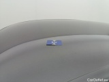  Peugeot  208 PEUGEOT  DIESEL - 2019 1.5 BlueHDi Allure (EU6.4) 5d #45