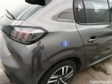  Peugeot  208 PEUGEOT  DIESEL - 2019 1.5 BlueHDi Allure (EU6.4) 5d #47