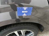  Peugeot  208 PEUGEOT  DIESEL - 2019 1.5 BlueHDi Allure (EU6.4) 5d #49