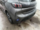  Peugeot  208 PEUGEOT  DIESEL - 2019 1.5 BlueHDi Allure (EU6.4) 5d #40