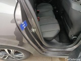  Peugeot  208 PEUGEOT  DIESEL - 2019 1.5 BlueHDi Allure (EU6.4) 5d #54