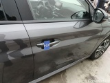  Peugeot  208 PEUGEOT  DIESEL - 2019 1.5 BlueHDi Allure (EU6.4) 5d #56