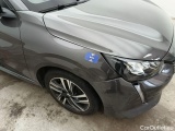  Peugeot  208 PEUGEOT  DIESEL - 2019 1.5 BlueHDi Allure (EU6.4) 5d #62