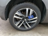  Peugeot  208 PEUGEOT  DIESEL - 2019 1.5 BlueHDi Allure (EU6.4) 5d #66