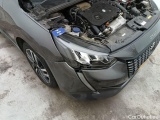  Peugeot  208 PEUGEOT  DIESEL - 2019 1.5 BlueHDi Allure (EU6.4) 5d #64