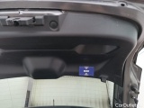  Peugeot  208 PEUGEOT  DIESEL - 2019 1.5 BlueHDi Allure (EU6.4) 5d #71