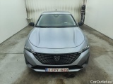  Peugeot  308 Peugeot  SW 1.5 BlueHDi 130 S&S Allure Pack 5d #5