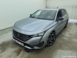 Peugeot 308 Peugeot  SW 1.5 BlueHDi 130 S&S Allure Pack 5d