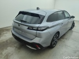  Peugeot  308 Peugeot  SW 1.5 BlueHDi 130 S&S Allure Pack 5d #2